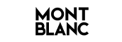 MONTBLANC