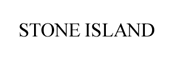 stoneisland